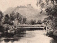 Postcard, collection of Jochem Hollestelle
