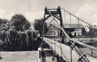 Postcard, collection of Jochem Hollestelle