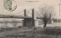 Postcard, collection of Jochem Hollestelle