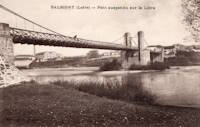 Postcards, collection of Jochem Hollestelle