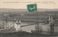 Postcard, collection of Jochem Hollestelle