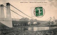 Postcard, collection of Jochem Hollestelle.