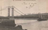 Postcard, collection of Jochem Hollestelle