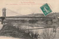 Postcard, collection of Jochem Hollestelle