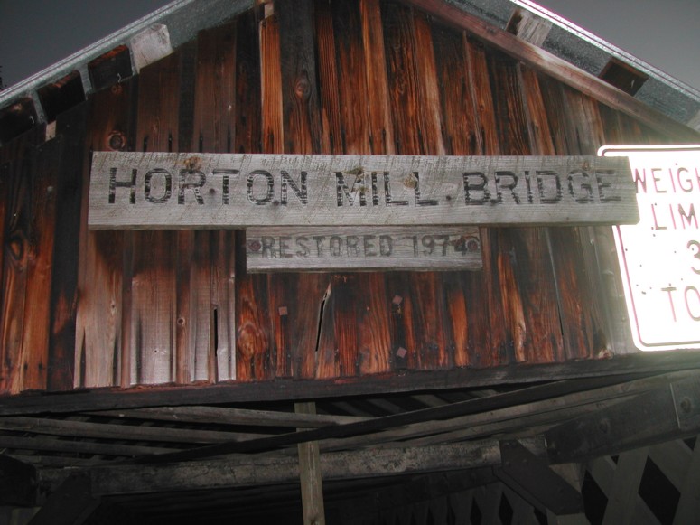 jaalhortonmill4.jpg