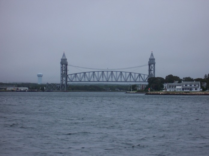 khmabuzzardsbay4.jpg