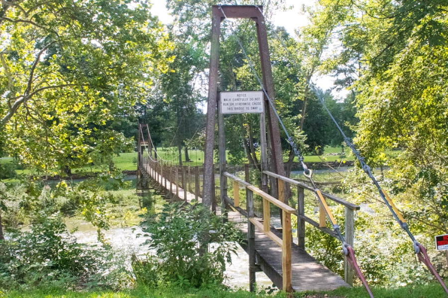msvarockbridge2.jpg