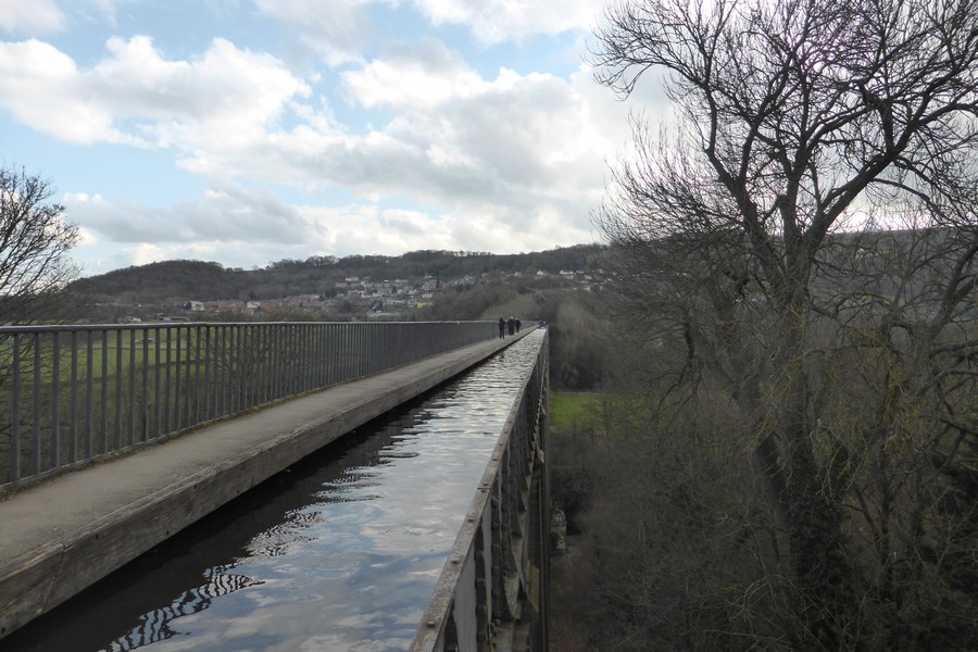 dcukpontcysyllte1.jpg