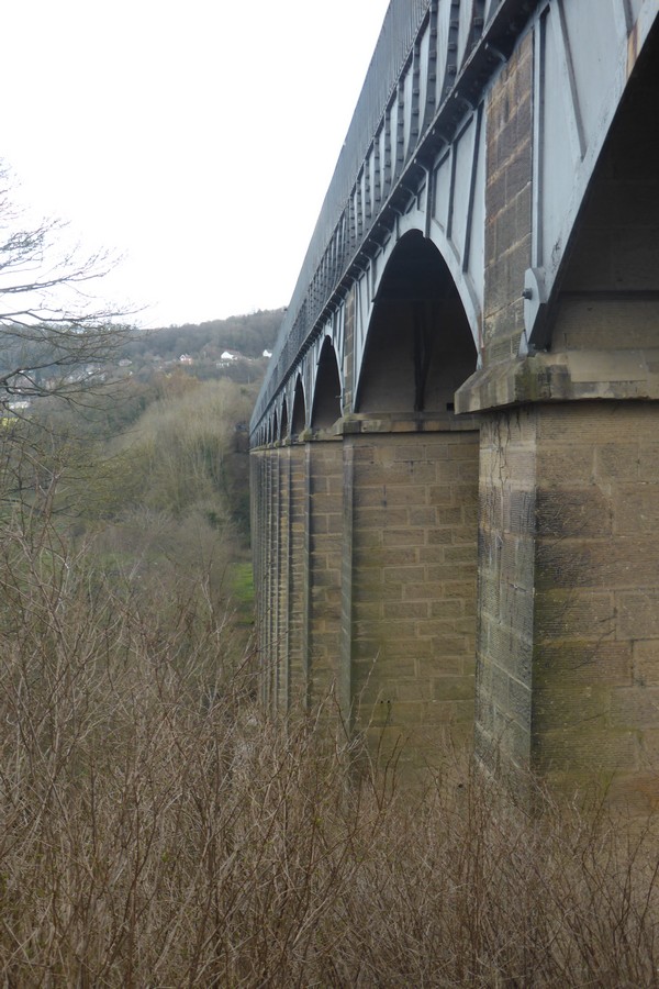 dcukpontcysyllte2.jpg