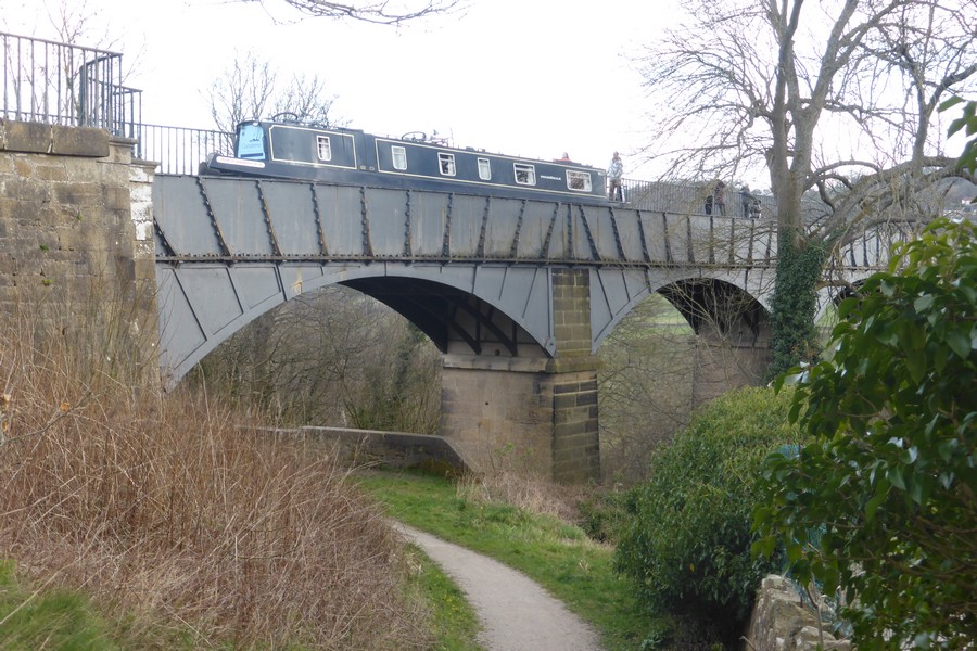 dcukpontcysyllte3.jpg