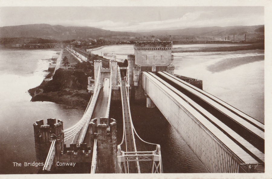 jhukconwy4.jpg