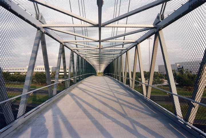 pofllakemary10.jpg