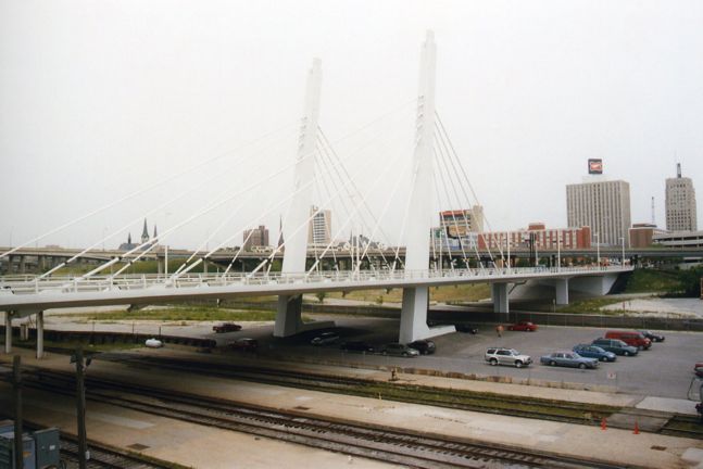 powisixthstviaductn1.jpg